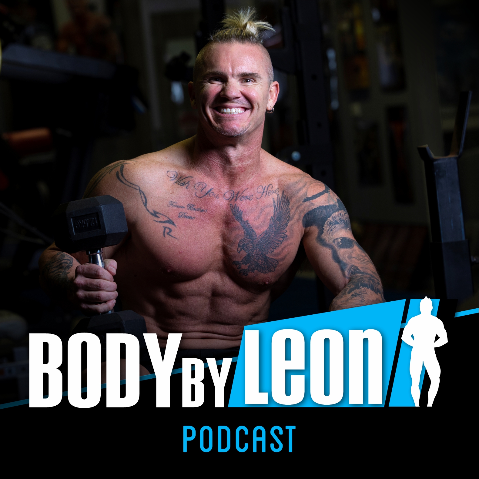 Podbean.com - superior podcast hosting.