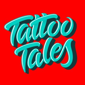 23. TAMARA SANTIBAÑEZ- Social justice and the political potential of tattooing