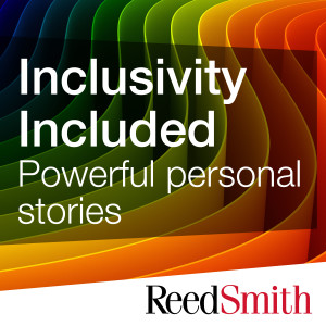 Championing inclusion: A Conversation with Sarah Hassaine, Head of Global Diversity and Inclusion at ResMed