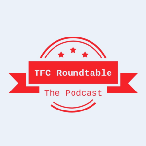 TFC Roundtable - The Podcast