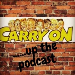 User Podcast Logo
