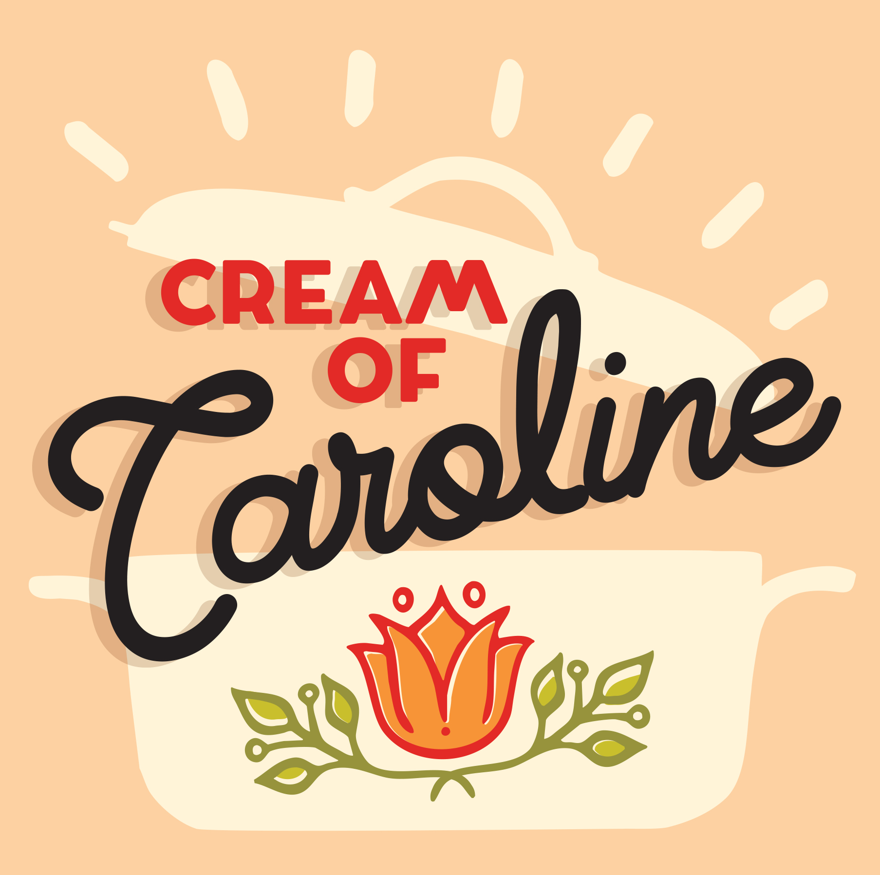 Profile logo