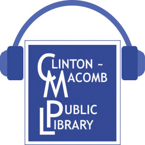 The CMPL Podcast