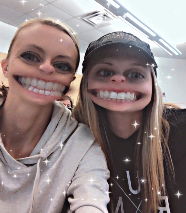 WHATTHEHeatherKrogers