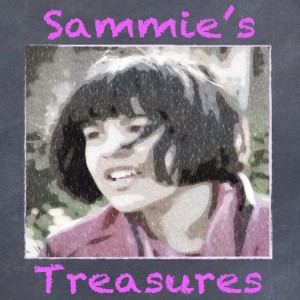 Sammie's Treasures