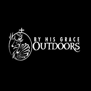 By His Grace Outdoors