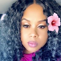 celestespeaks