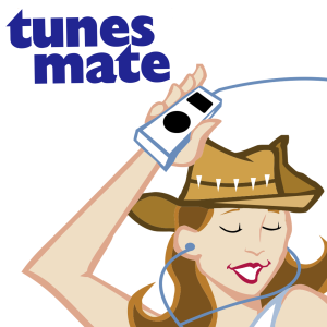 Tunesmate’s Podcast