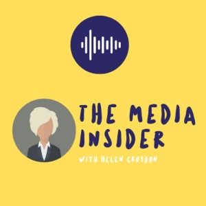 The Media Insider Podcast
