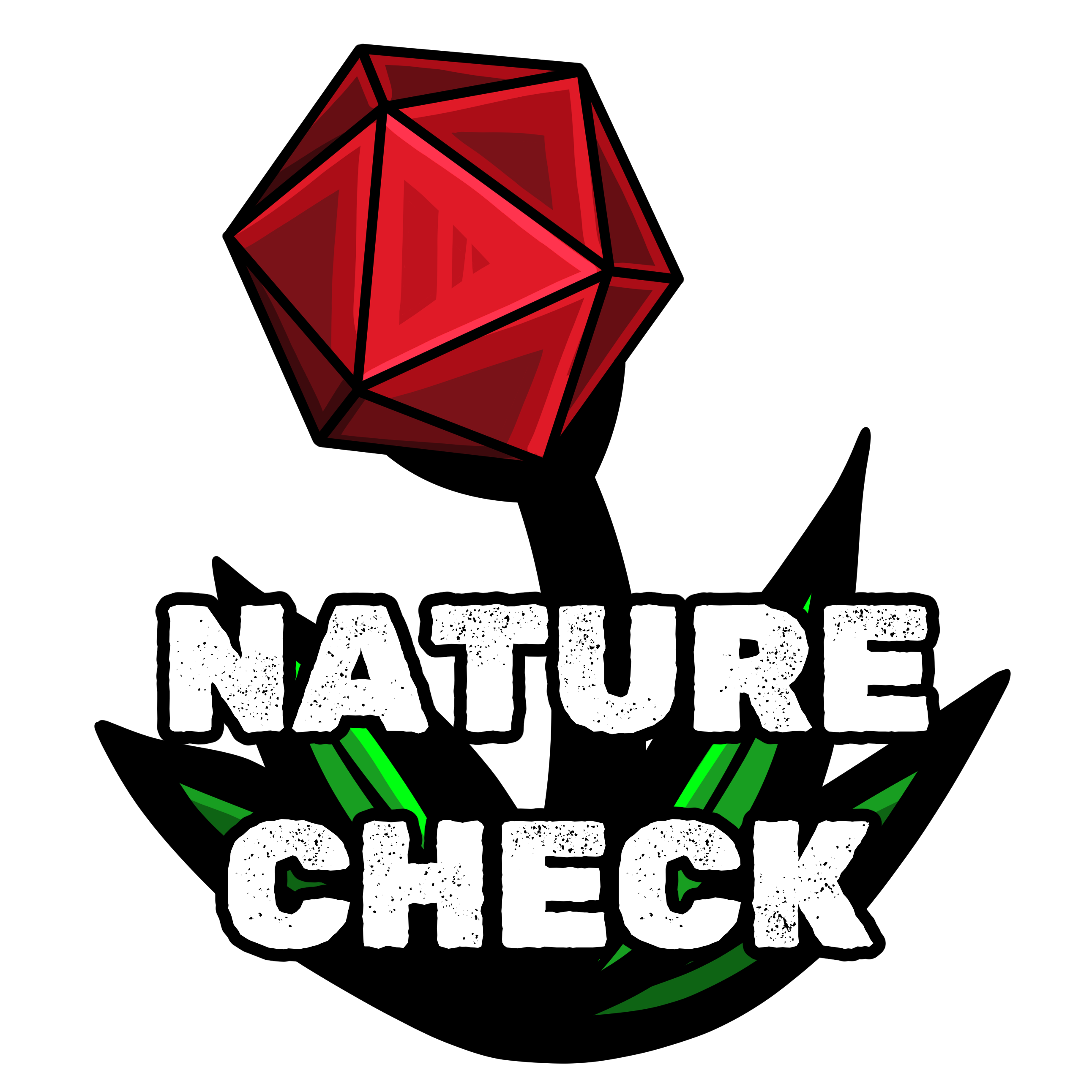 Nature Check