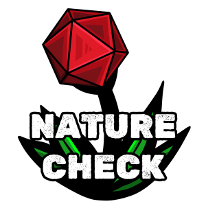 Nature Check