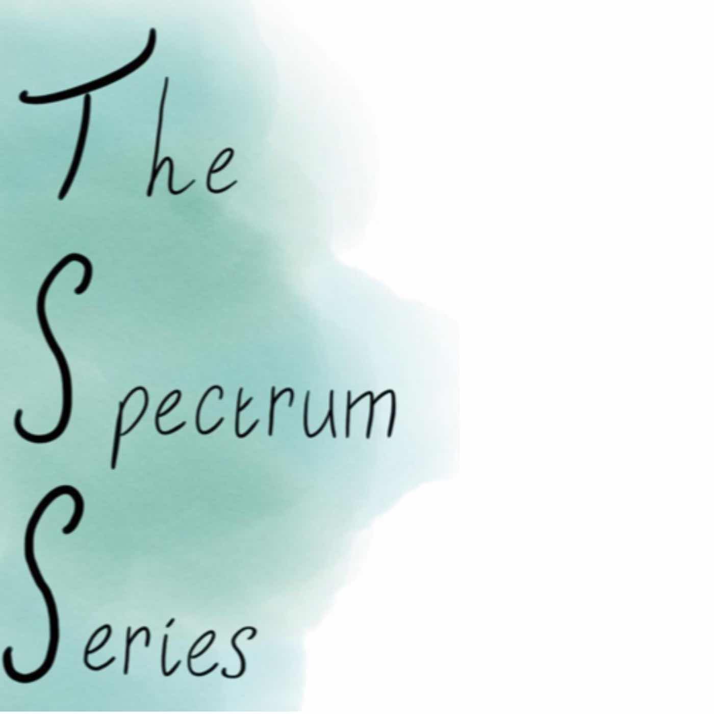 The Spectrum Series
