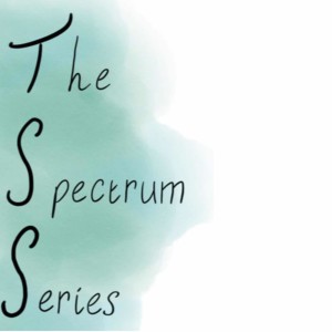 The Spectrum Series