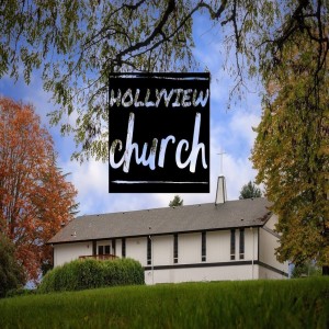 Hollyview Church