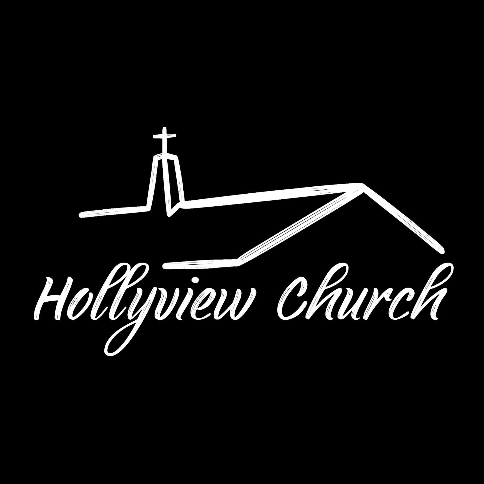 Profile logo
