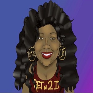 Ep.9 Health, Fitness and Wellness