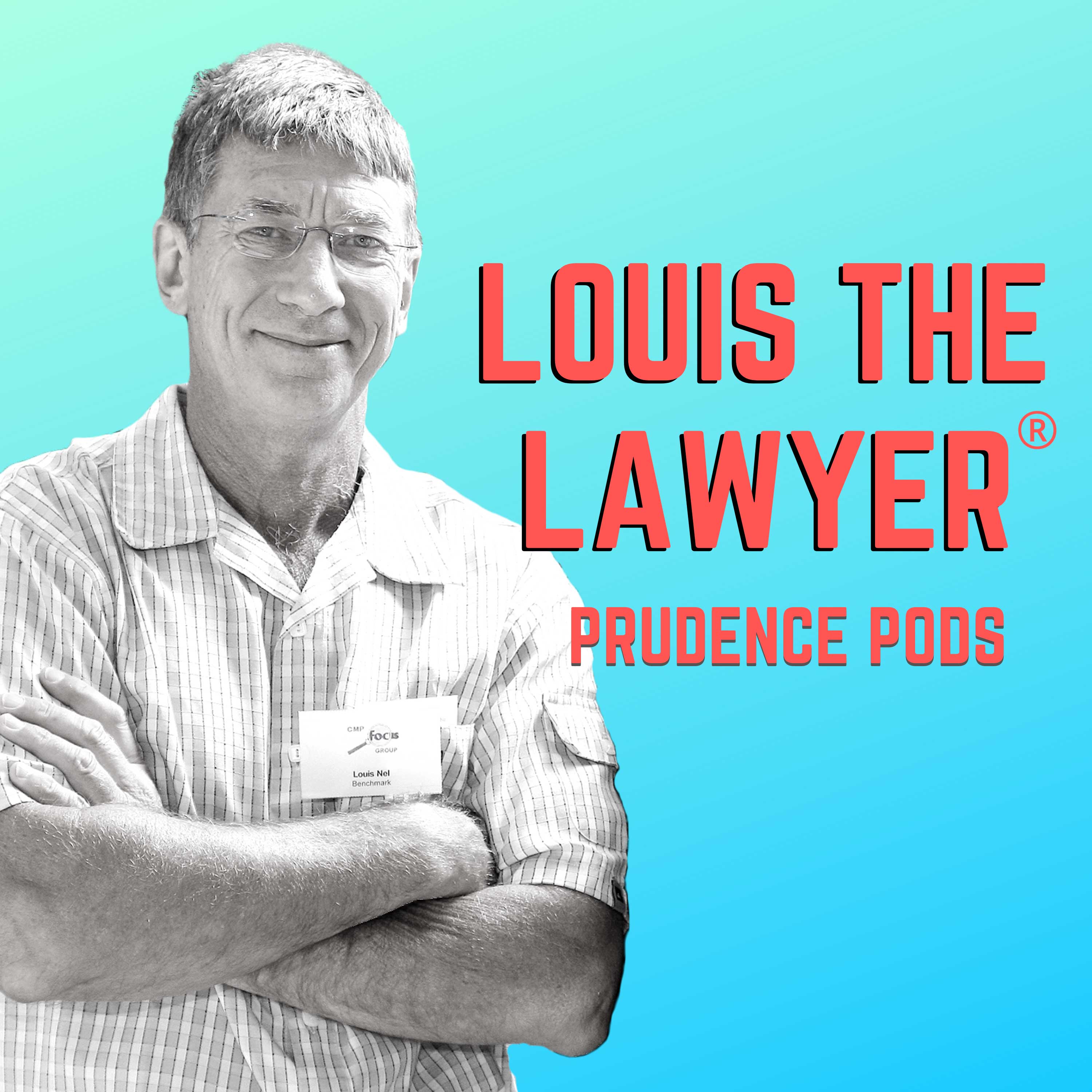 Louis the Lawyer