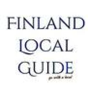 Finland Local Guide