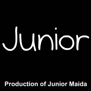 Junior