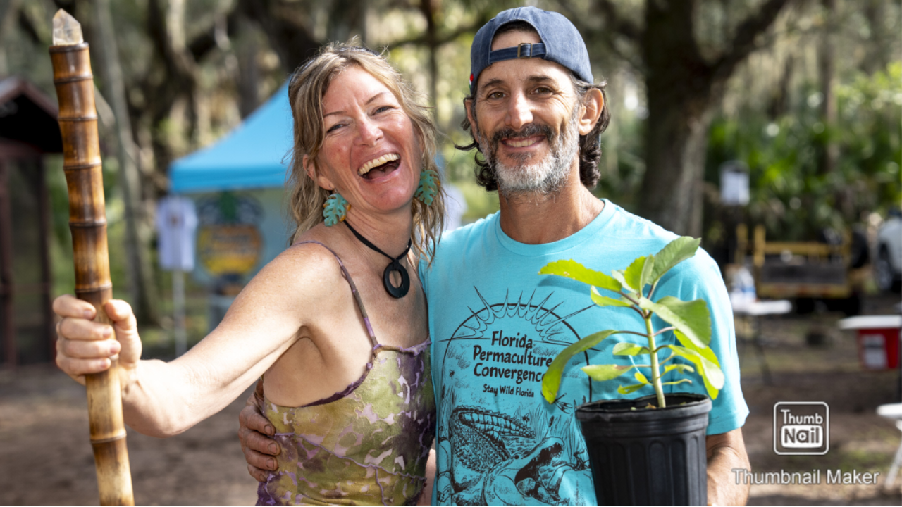 I Wish I Felt Better