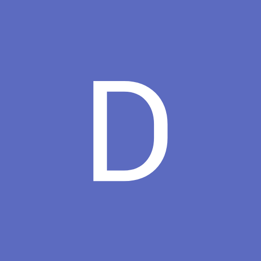 dantagaylesjr