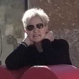 Brenda