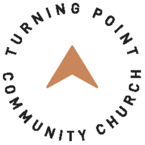 Turning Point Community Church Podcast