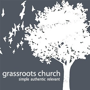 Grassroots Church | Thunder Bay, Ontario