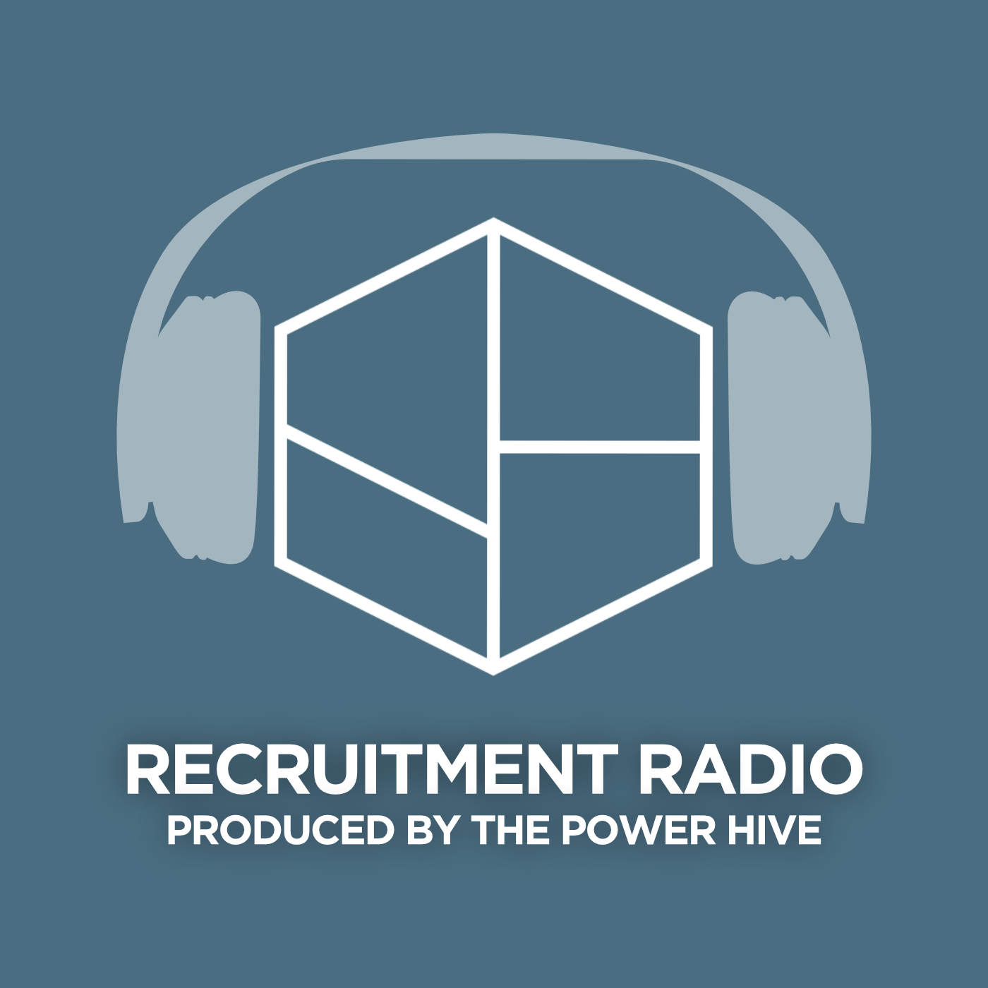 Recruitment Radio