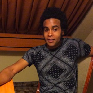 The Idle Hands Podcast