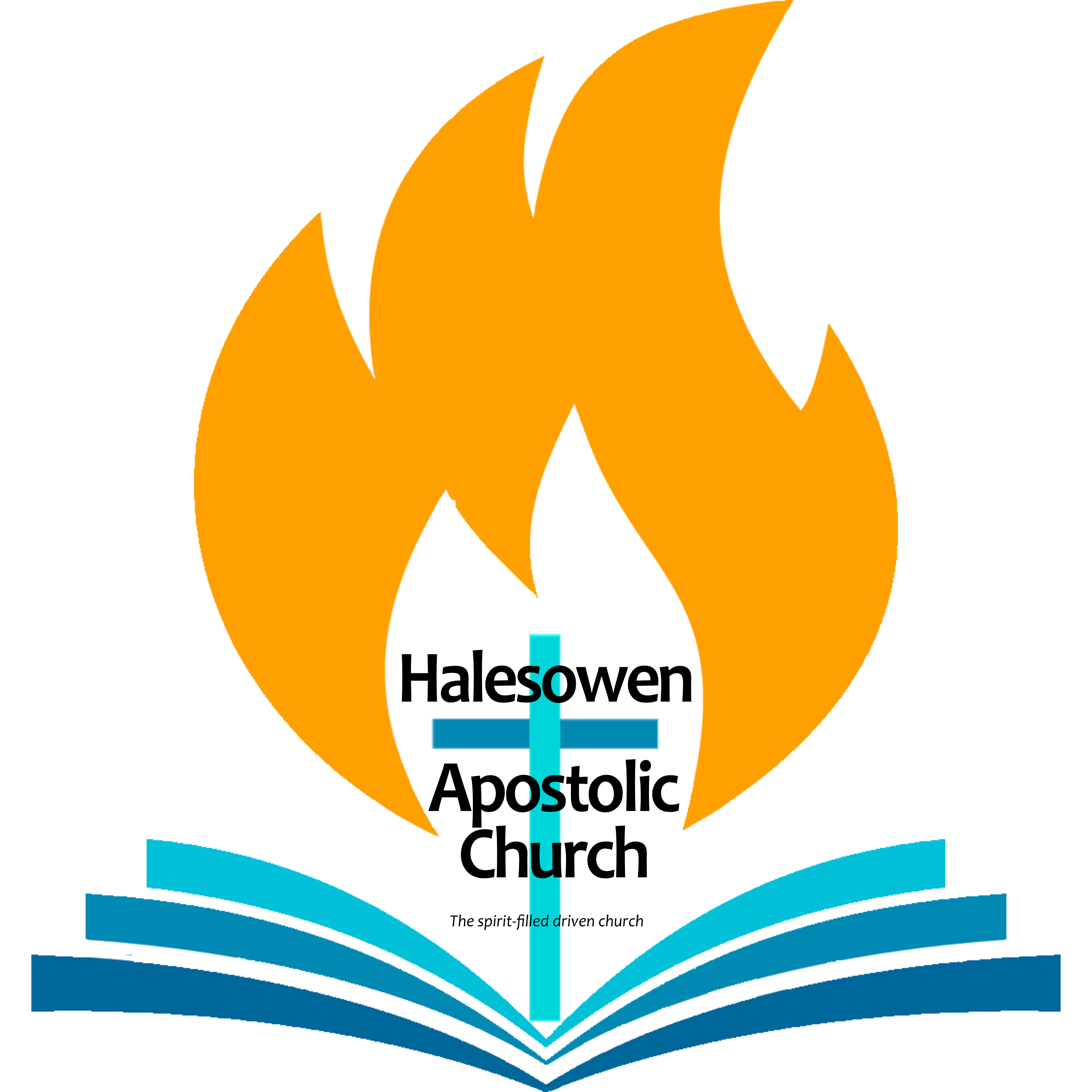 Halesowen Apostolic Church