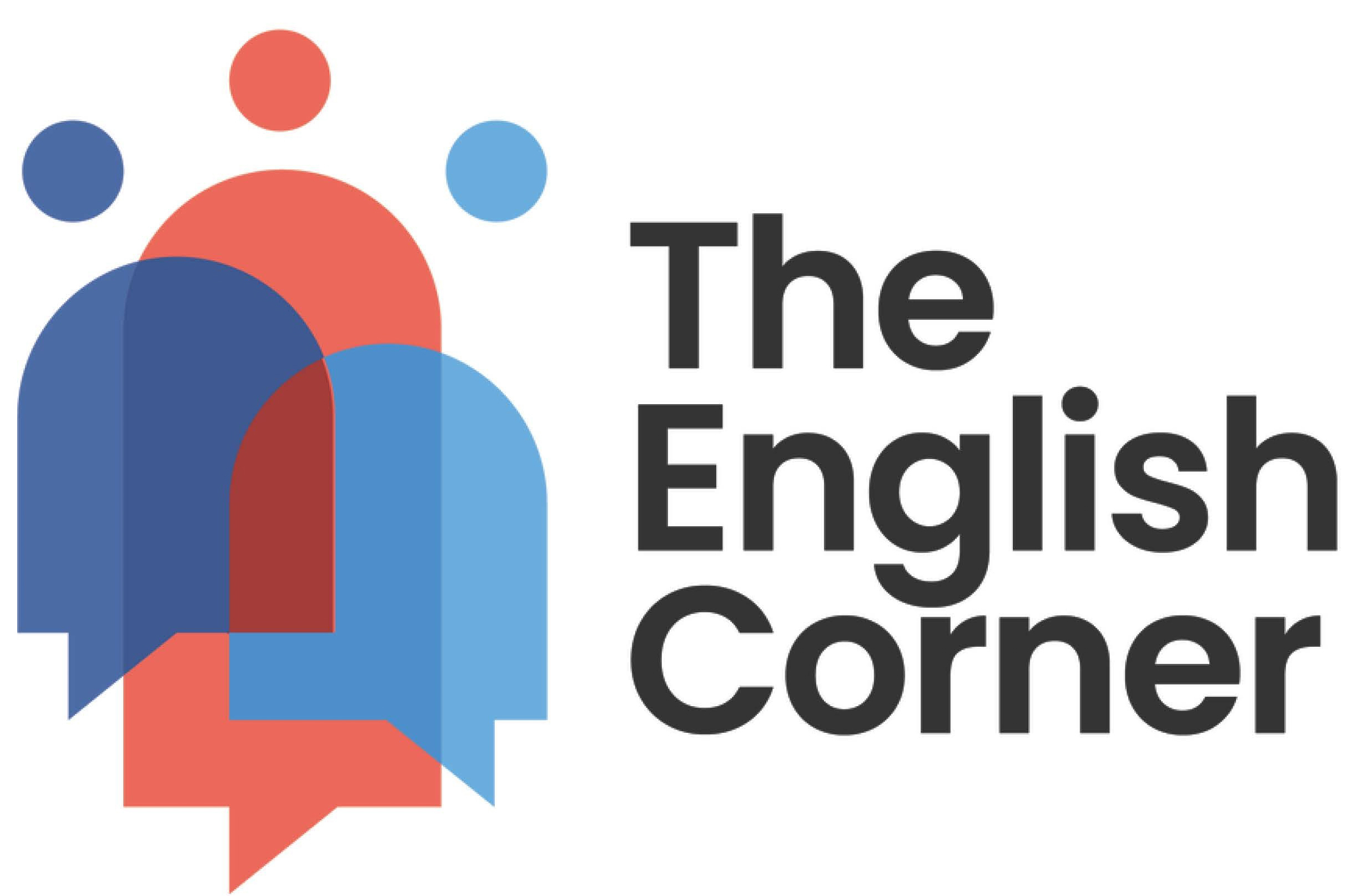 Practice English with Bible stories