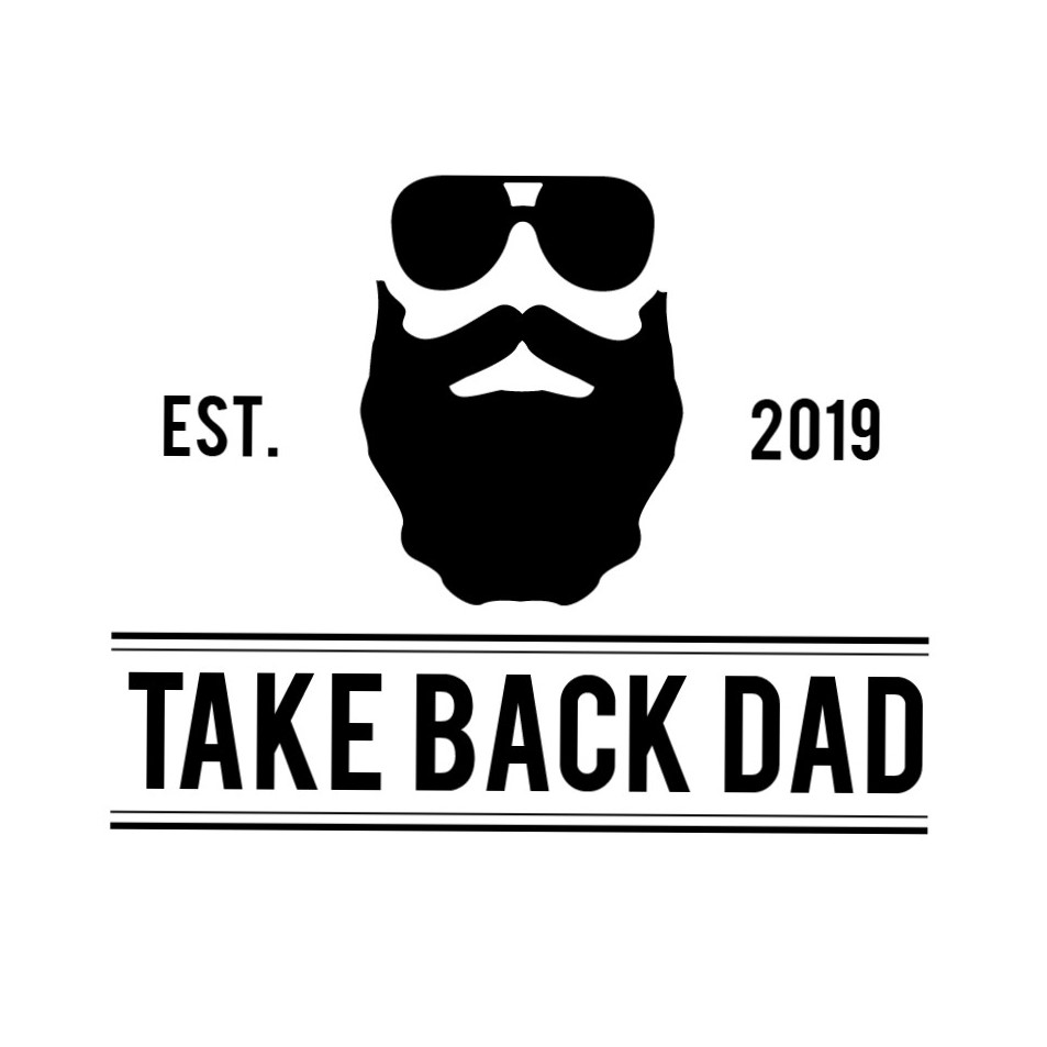 Take Back Dad