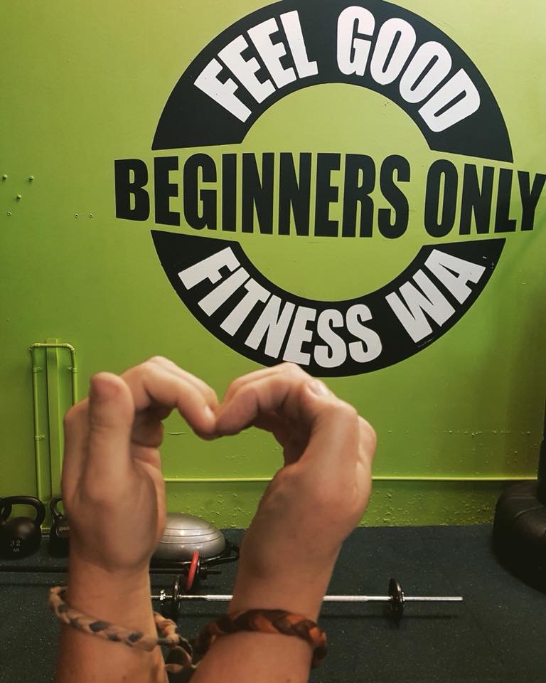 feelgoodfitness