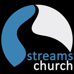 Restoration // Pastor Shawn // 4/02/23