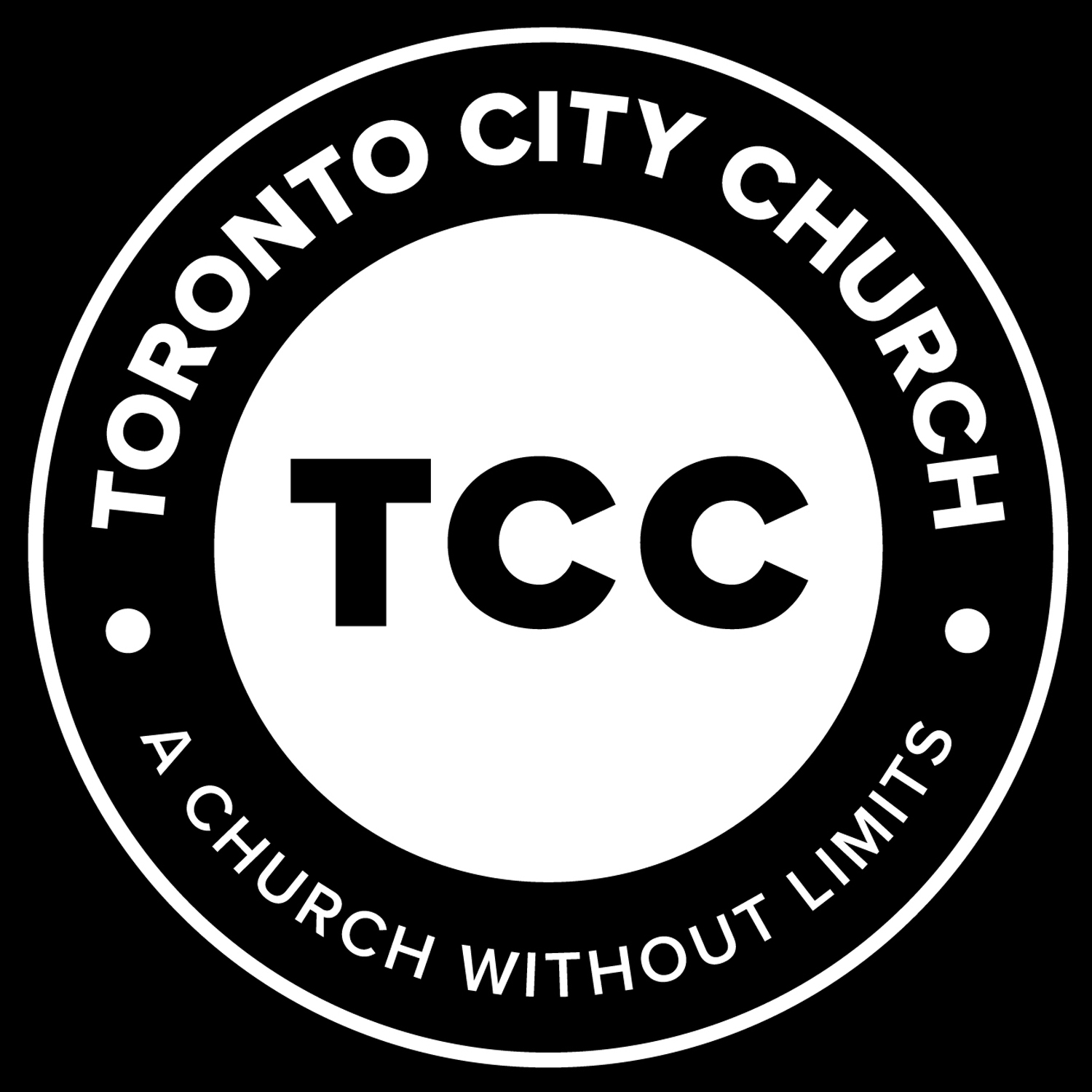 Toronto City Church