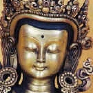 Cultivation of Detachment in Chan Buddhism
