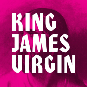 The King James Virgin