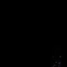 profile logo