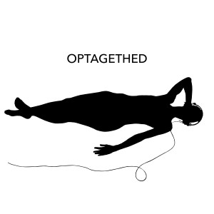 Optagethed