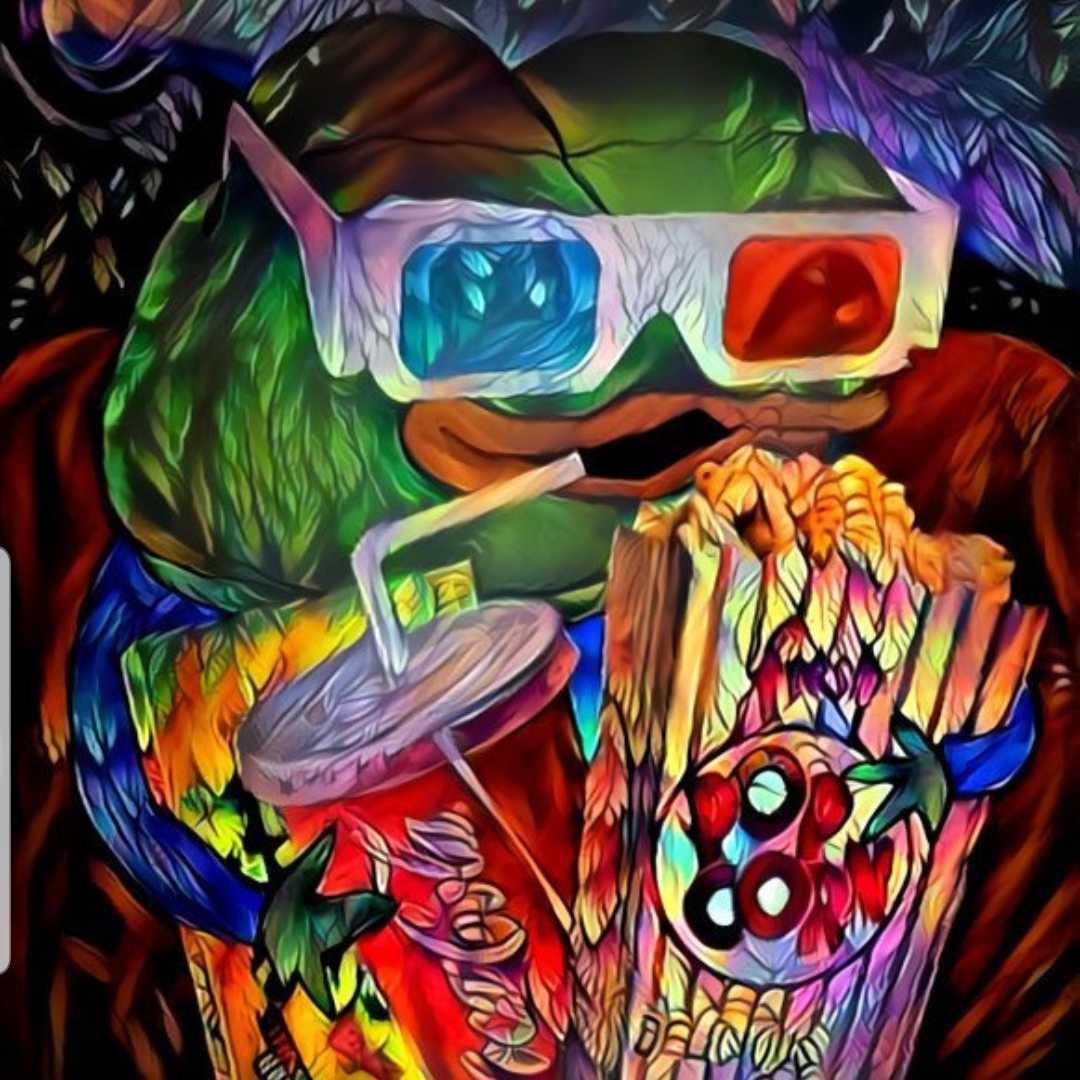 Darktolight