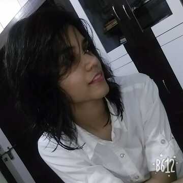shubhra