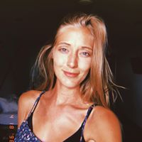 emilypaton
