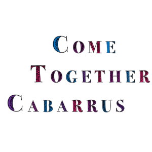 Come Together Cabarrus