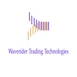 WaveriderBill’s Trading Podcast