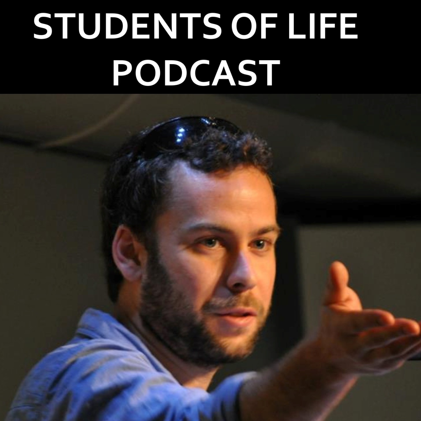 Students Of Life