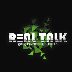 User Podcast Logo