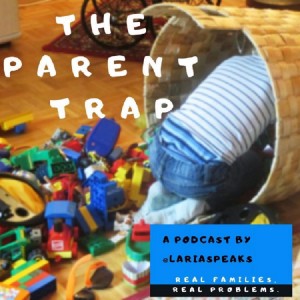 EP: 06 Surviving The Holidays