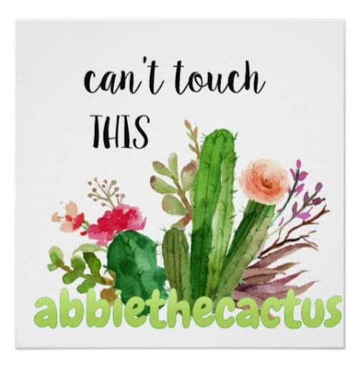 abbiethecactus