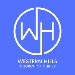 Western Hills Church of Christ, Temple